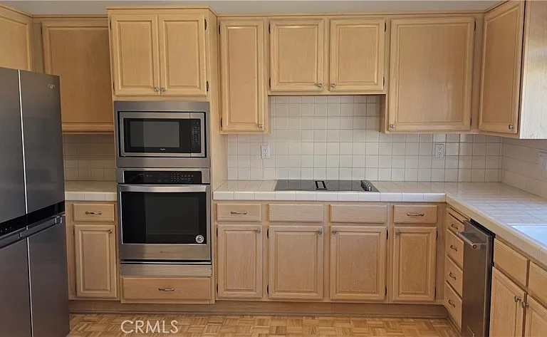 21 Tennis Villas Dr #64 — Photo 22