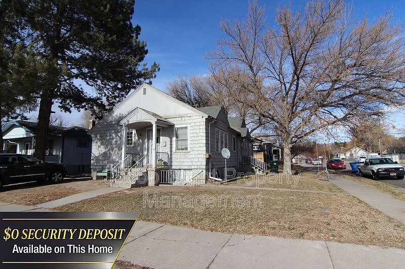 1st image of 158 S 10th Ave