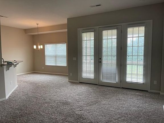 5th image of 3559 Evelynton Ave