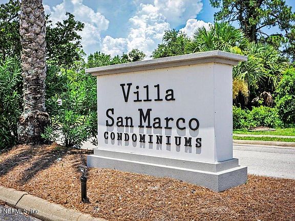2nd image of 405 S VILLA SAN MARCO Drive #208
