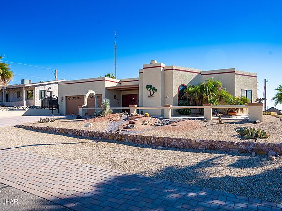 5th image of 3970 Coral Reef Dr