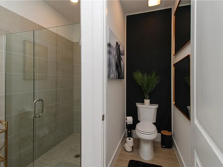 8857 Oceana Way — Photo 12