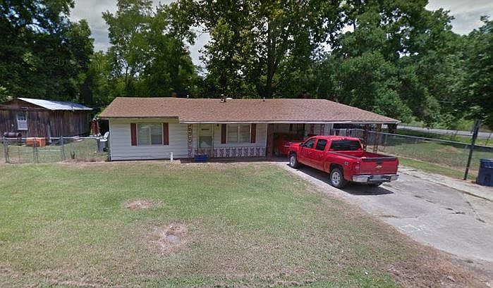 1st image of 300 McClure St