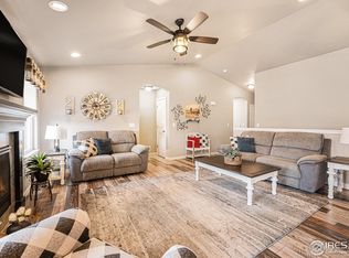 1108 Osprey Way, Wiggins, CO 80654