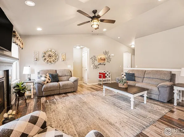 1108 Osprey Way, Wiggins, CO 80654