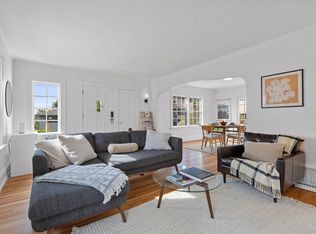 (Undisclosed Address), Portland, OR 97215