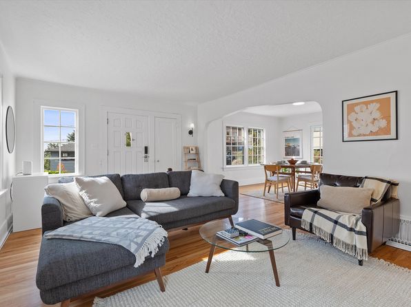 (undisclosed Address)