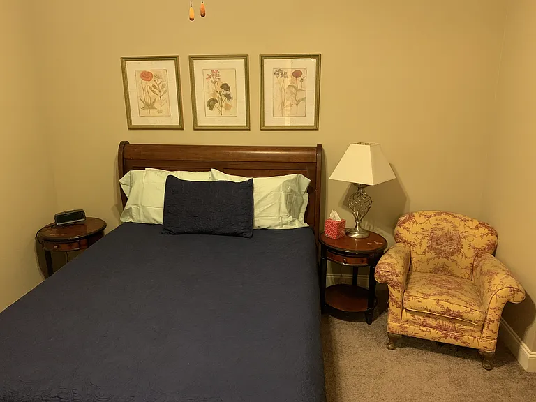 2604 Esplanade Rdg #12206 — Photo 16