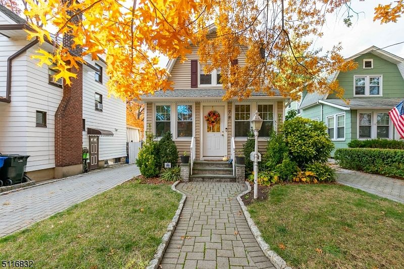 78 Jackson Ave, Rutherford, NJ 07070 Zillow