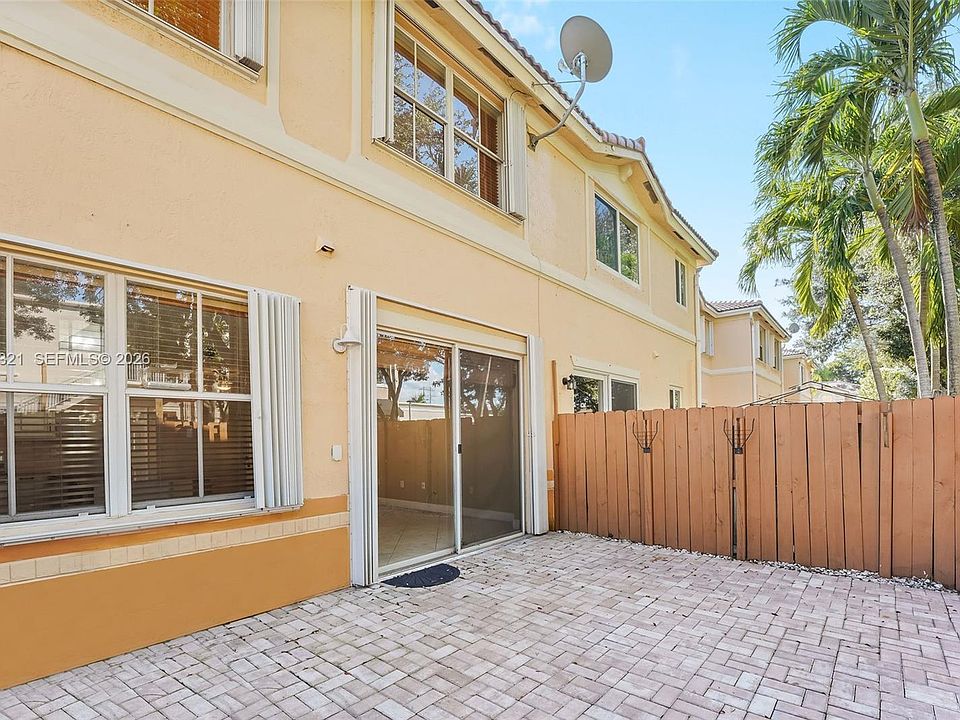 2nd image of 12513 SW 121st Way