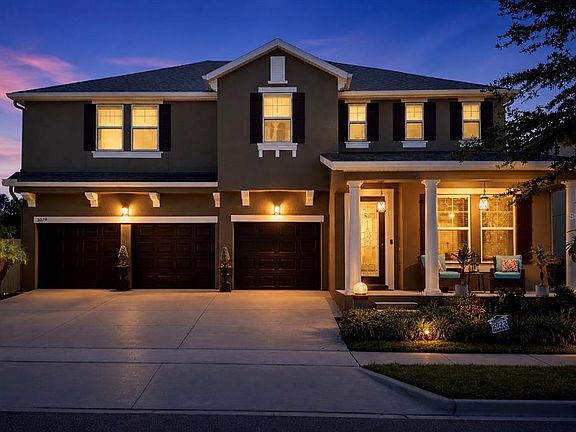 2nd image of 5079 PALMETTO PARK DRIVE