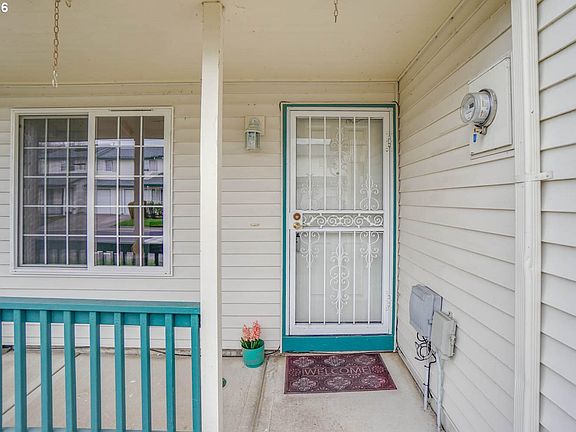 3rd image of 7217 NE 44th Way