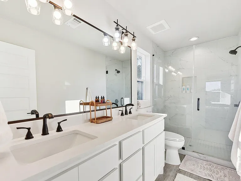 25 Woodacre Dr — Photo 15