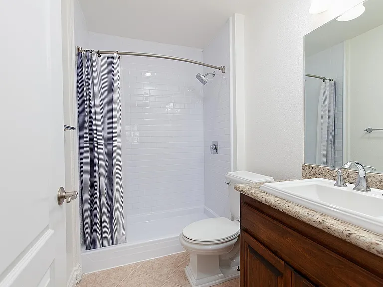 227 Woodland Pkwy #162 — Photo 6