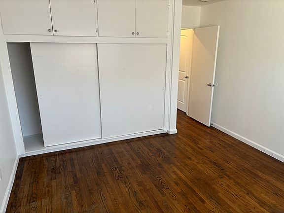 5th image of 7049 Mohawk St #A