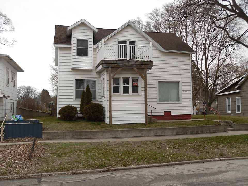 1st image of 605 E Melendy St