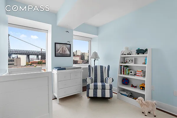 Sold by Compass | media 20