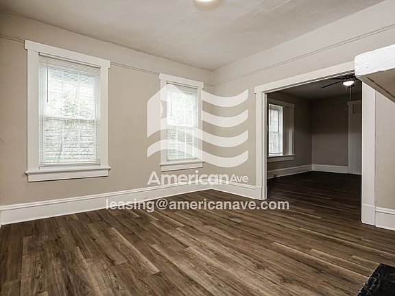 580902_004_wm_-_living_room_13557272.jpg