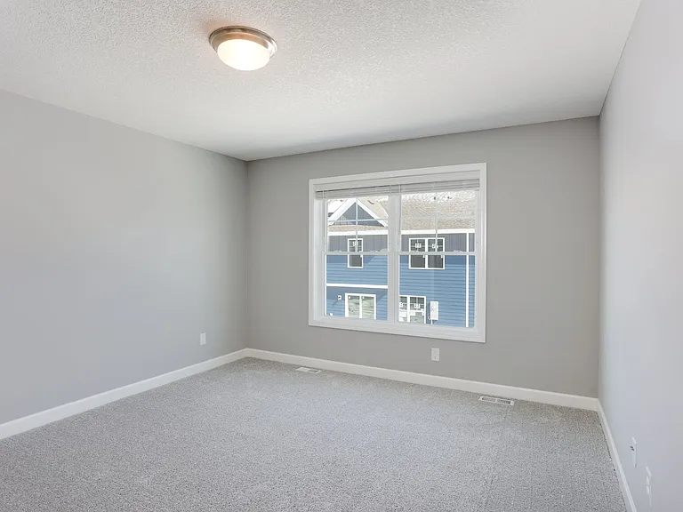 1142 Middlefield Rd — Photo 19