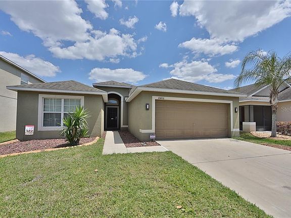 4th image of 10406 White Peacock Pl