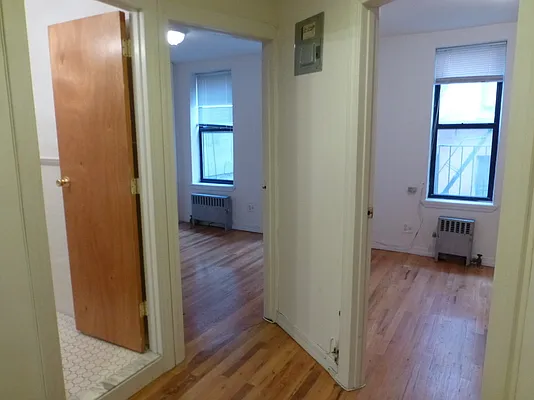 Rented by GPA Realty | media 51