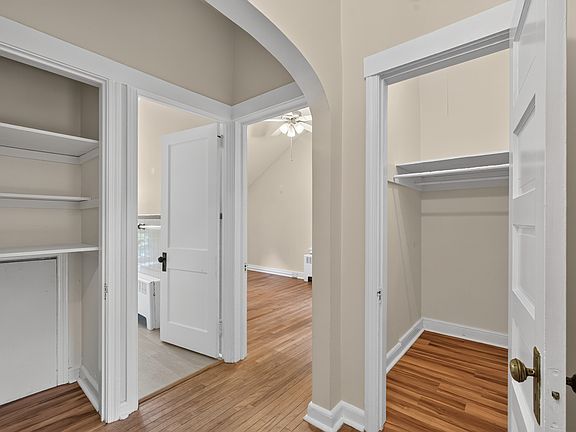 4th image of 1138 E Schuylkill Rd APT 6