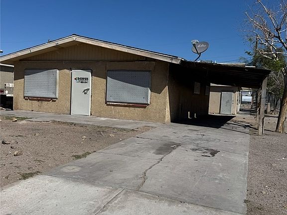 2nd image of 709 G St