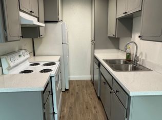 2921 Malvern Ct, Stockton, CA 95207