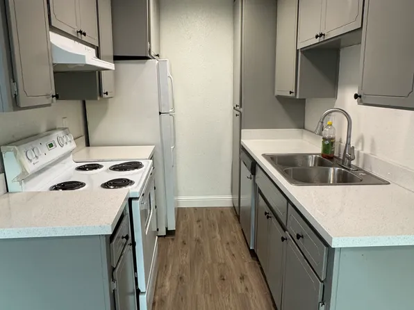 2921 Malvern Ct, Stockton, CA 95207