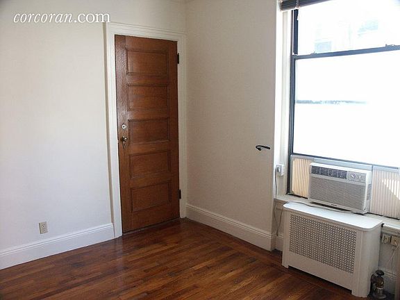 5th image of 26 W 97th St APT 5B