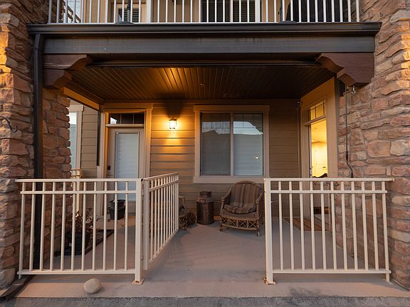 4th image of 602 S Edgewood Dr Unit 112