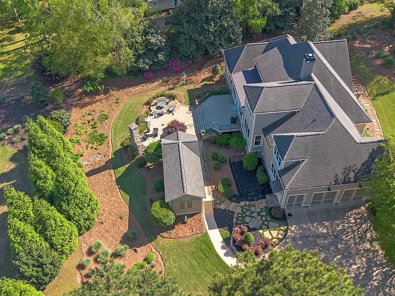 130 Iron Horse Dr — Photo 68