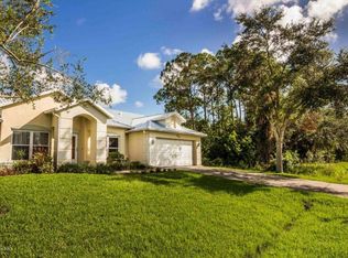 479 Stendal Rd NW, Palm Bay, FL 32907