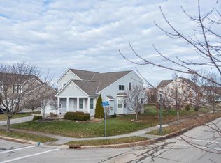 530 Bettmann St, Delaware, OH 43015