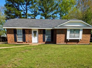 207 Jay St, Prattville, AL 36066
