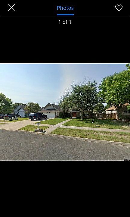 1st image of 119 Vista Verde
