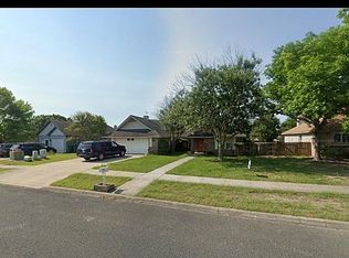 119 Vista Verde, Boerne, TX 78006