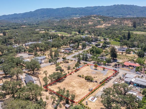 Glen Ellen Real Estate - Glen Ellen CA Homes For Sale | Zillow