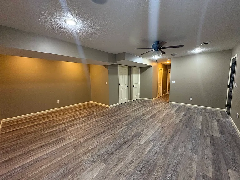 5325 NE Sunshine Dr — Photo 14