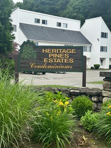 67 Perry Street #120, Putnam, CT, 06260