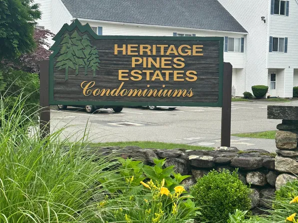 67 Perry Street #120, Putnam, CT 06260