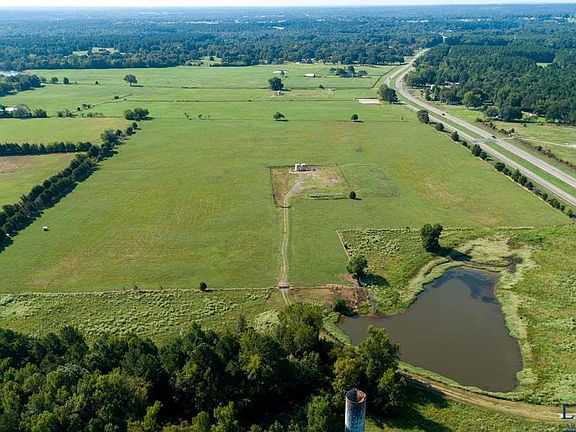 3rd image of Us Highway 259