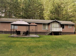 6711 153rd Ave NW, Lakebay, WA 98349