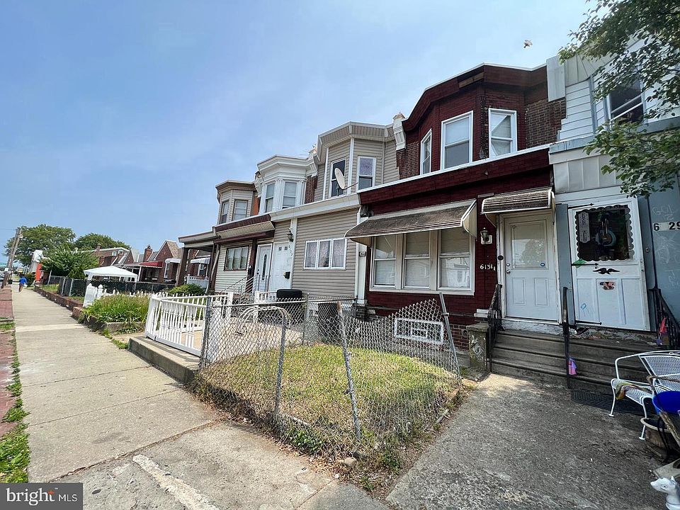 1st image of 6131 Torresdale Ave