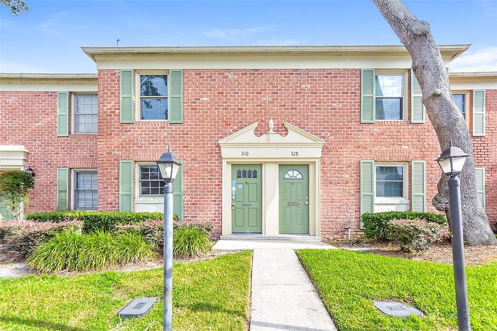 330 Dr, Casselberry, FL 32707 Zillow