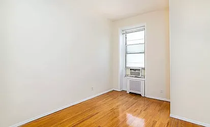Rented by Avenues Real Estate