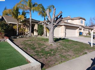 4506 Steed Way, Antioch, CA 94531