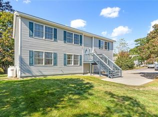 615 Point Judith Rd, Narragansett, RI 02882
