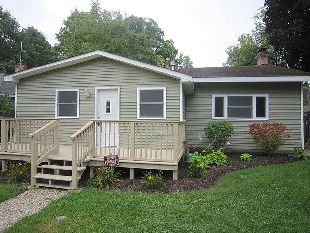 1st image of 42696 N Woodbine Ave