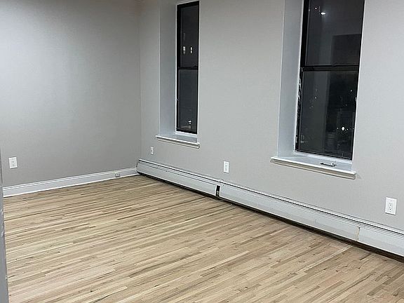 4th image of 2515 Adam C Powell Blvd #B3